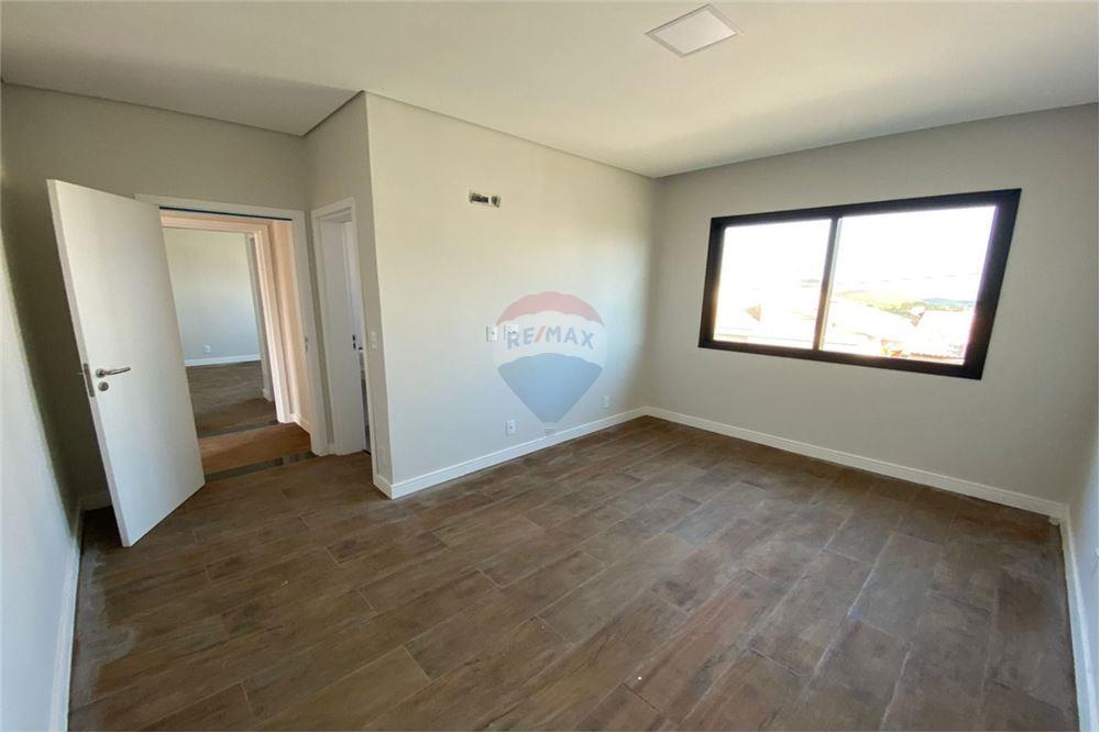 Casa - Alugar - Juiz de Fora , Minas Gerais - 79 - 860301001-512