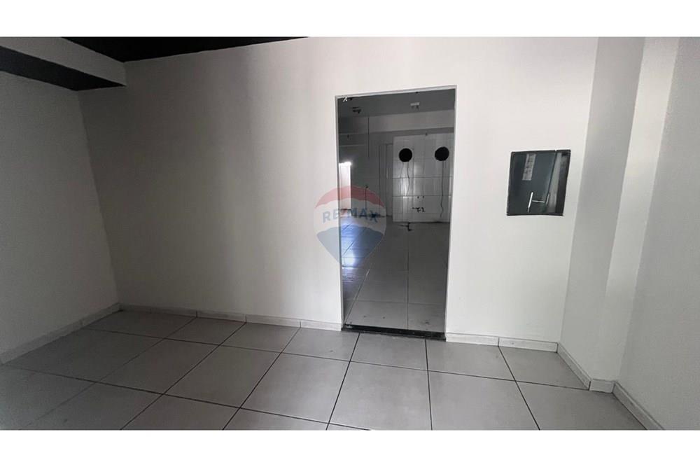 Ponto Comercial/ Loja - Alugar - Juiz de Fora , Minas Gerais - IMG-20250212-WA0080.jpg - 860431024-231