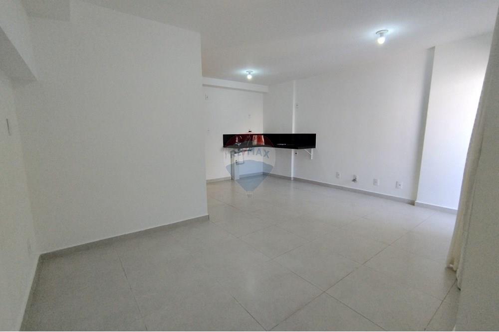 Studio - Alugar - Juiz de Fora , Minas Gerais - 518384770_24132041073072743_3553286679126159198_n.jpg - 860301018-263