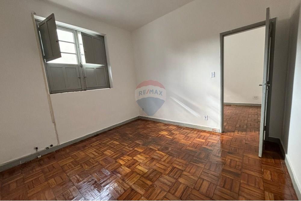 Casa - Alugar - Juiz de Fora , Minas Gerais - WhatsApp Image 2025-05-30 at 14.40.07 (2).jpeg - Quarto de família - 860301015-175