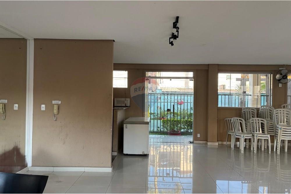 Apartamento - Venda - Juiz de Fora , Minas Gerais - WhatsApp Image 2025-06-28 at 20.41.09 (1).jpeg - 860301015-187