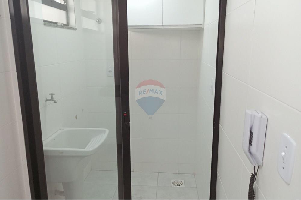 Apartamento - Venda - Juiz de Fora , Minas Gerais - 1000202875.jpg - 860321001-473