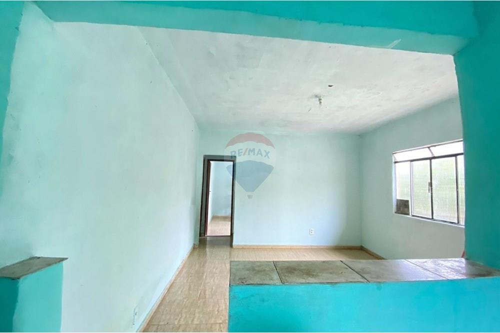 Casa - Venda - Juiz de Fora , Minas Gerais - IMG_4126.jpeg - 860321048-19