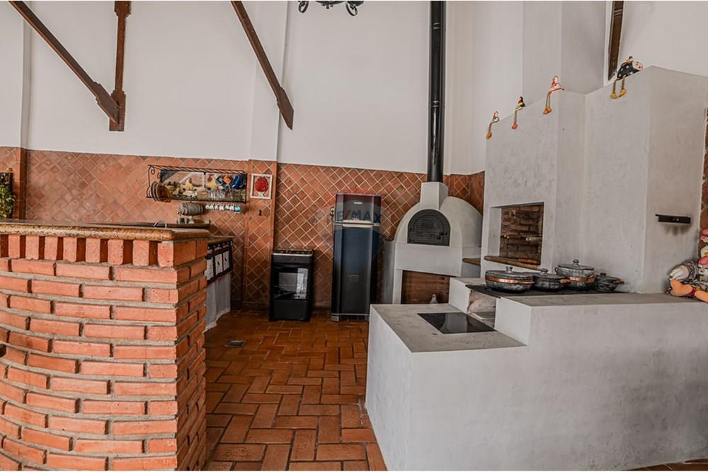 Casa - Venda - Juiz de Fora , Minas Gerais - michaelseed.photo_20241129-51-XL.jpg - 860211029-43