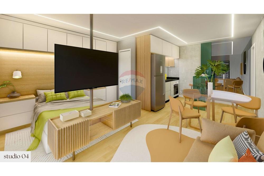 Studio - Venda - Juiz de Fora , Minas Gerais - E-book Dona Elisa_page-0031.jpg - 860301007-394