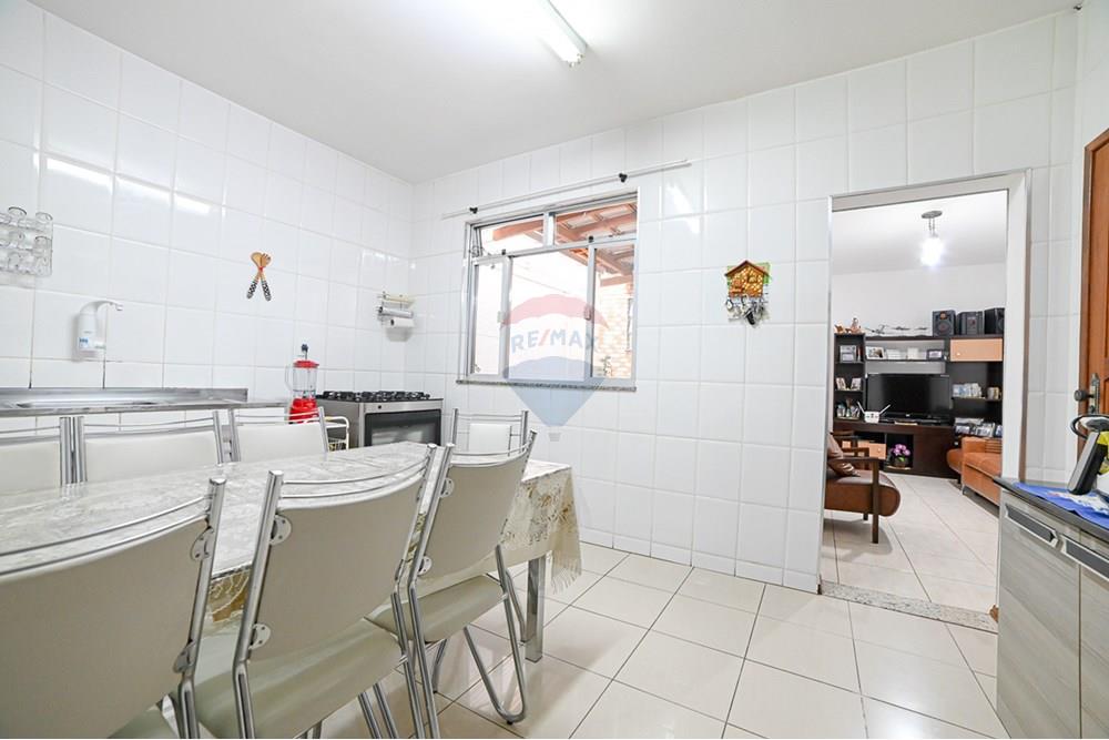 Apartamento - Venda - Juiz de Fora , Minas Gerais - michaelseed photo_agosto semana 2-23.jpg - Cozinha - 860431050-84