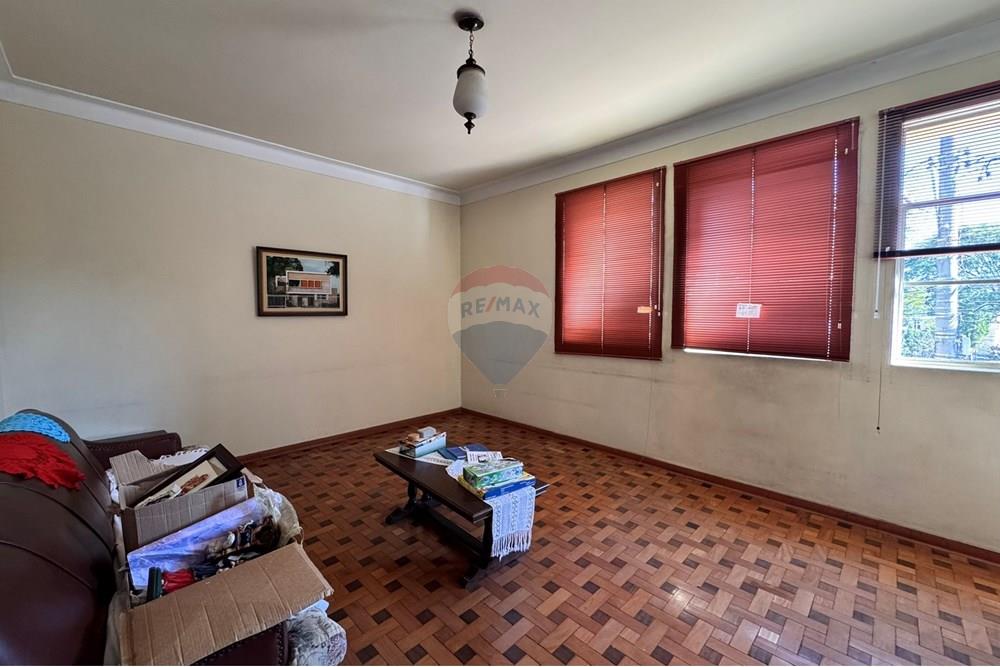 Casa - Venda - Juiz de Fora , Minas Gerais - IMG_2002.JPEG - 860301001-619