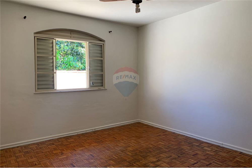 Casa - Alugar - Juiz de Fora , Minas Gerais - 18 - 860361010-478