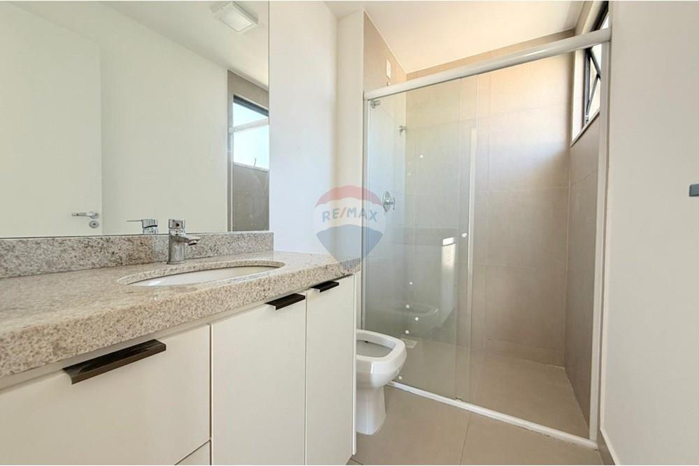 Apartamento - Alugar - Juiz de Fora , Minas Gerais - 25.jpg - 860281007-364