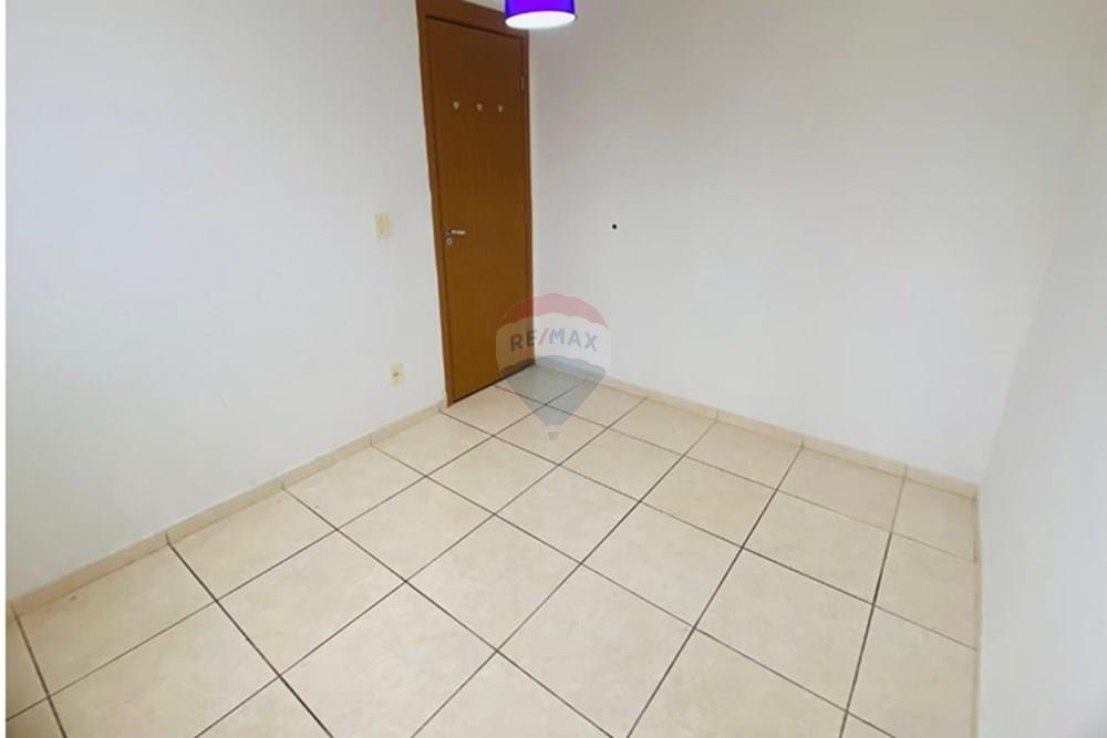 Apartamento - Venda - Juiz de Fora , Minas Gerais - WhatsApp Image 2025-08-16 at 21.20.10 (3).jpeg - Quarto - 860301051-2