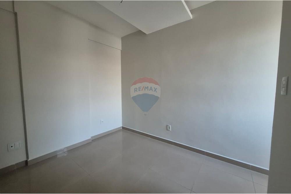 Cobertura - Alugar - Juiz de Fora , Minas Gerais - WhatsApp Image 2025-09-17 at 08.51.37.jpeg - 860281137-10