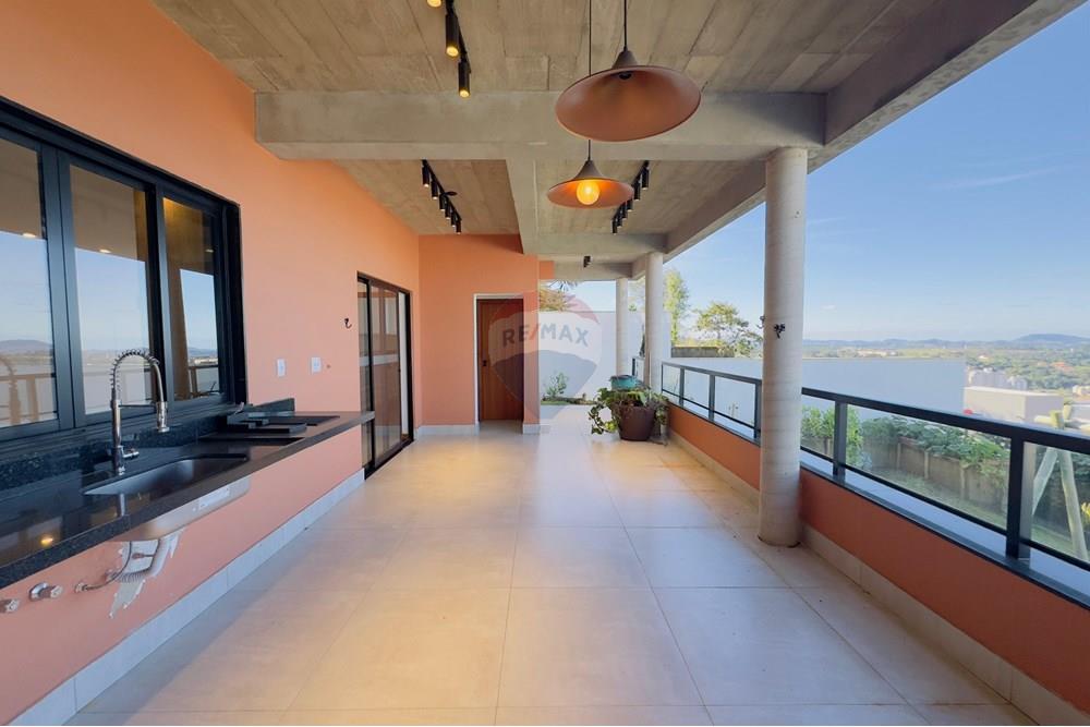 Casa - Alugar - Juiz de Fora , Minas Gerais - 0598c063-fb09-4919-a57a-9e77206aa819.jpg - 860281007-309