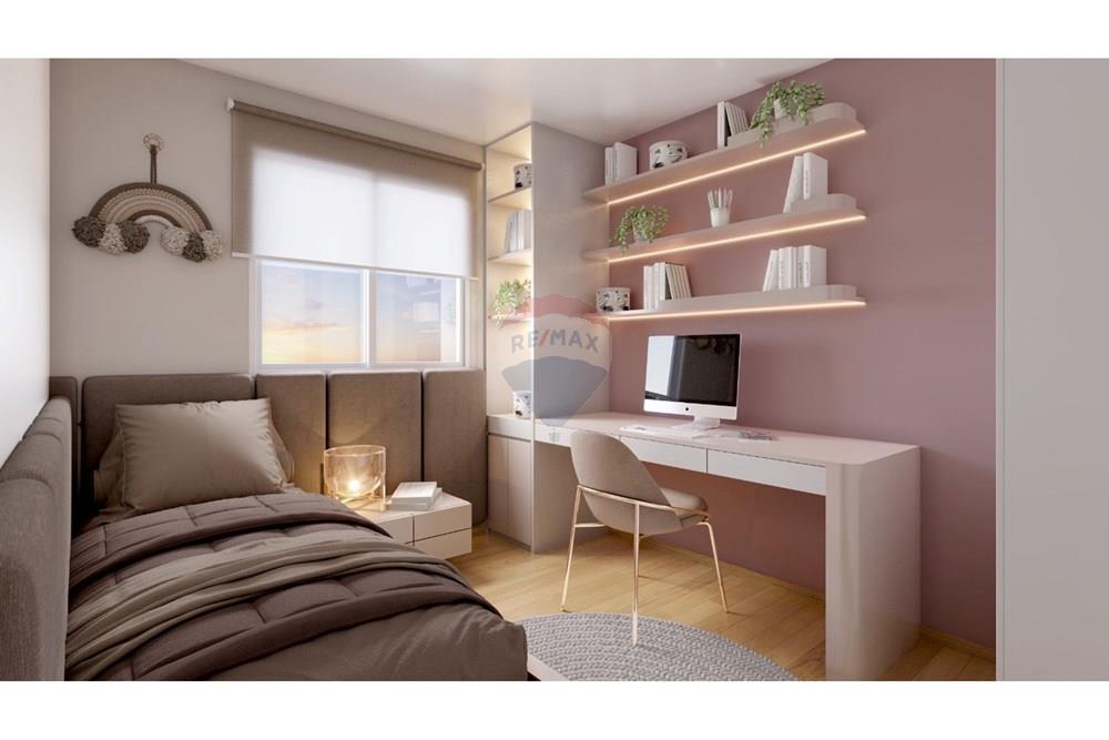 Apartamento - Venda - Juiz de Fora , Minas Gerais - 93335176-45fc-4397-bb6e-d52dc633e40f.jpeg - 860321042-87