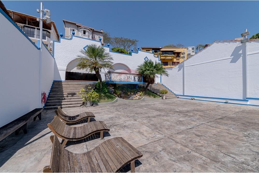 Casa - Venda - Juiz de Fora , Minas Gerais - michaelseed.photo_-190.jpg - 860291010-324