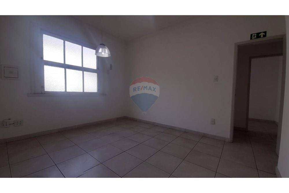 Ponto Comercial/ Loja - Alugar - Juiz de Fora , Minas Gerais - IMG-20251008-WA0041.jpg - 860501034-28