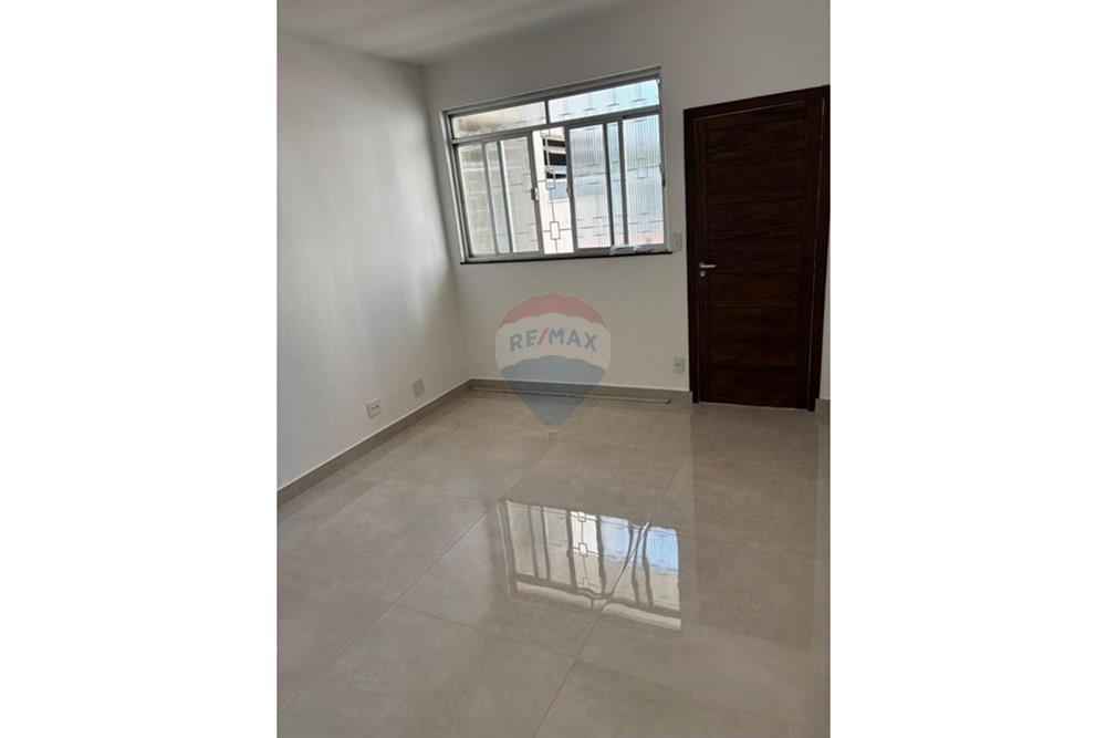 Apartamento - Venda - Juiz de Fora , Minas Gerais - Imagem do WhatsApp de 2025-10-07 à(s) 23.33.00_bfcff354.jpg - 860321053-17