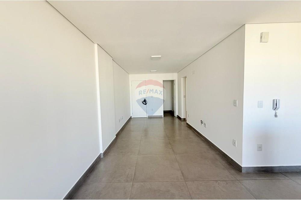 Apartamento - Alugar - Juiz de Fora , Minas Gerais - 14.jpg - 860281007-364