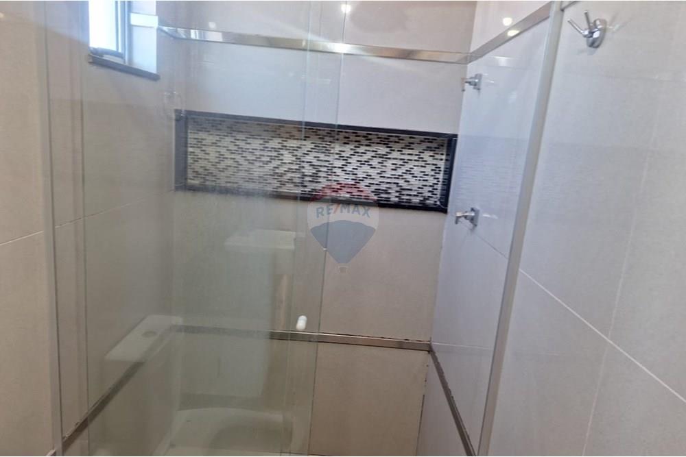 Apartamento - Alugar - Conselheiro Lafaiete , Minas Gerais - Imagem do WhatsApp de 2025-09-03 à(s) 15.52.40_94d4730a.jpg - 860421004-1244