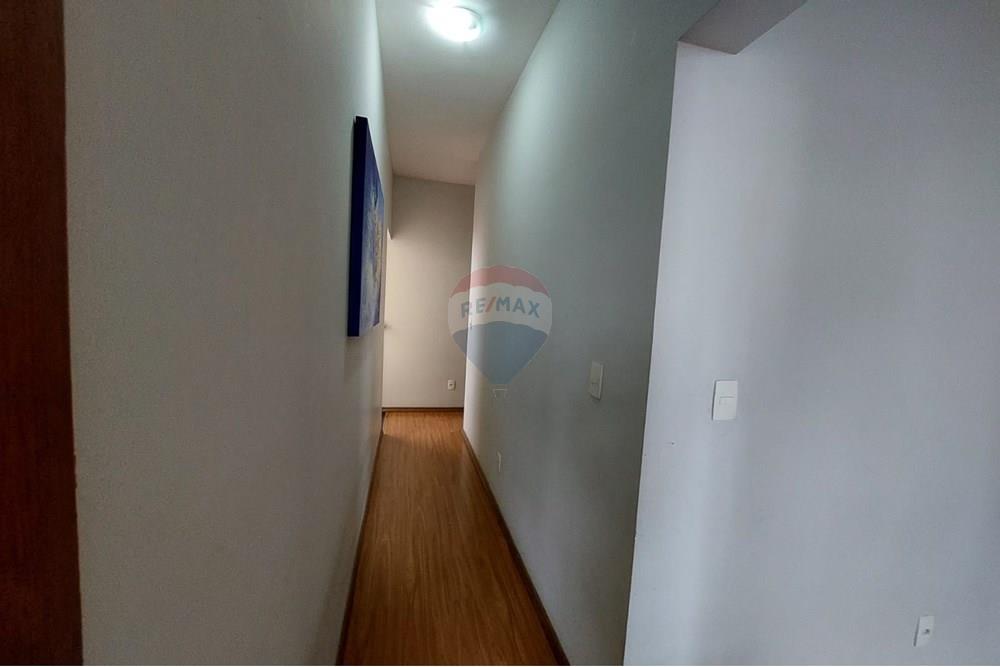 Casa - Venda - Juiz de Fora , Minas Gerais - WhatsApp Image 2025-01-15 at 12.05.56.jpeg - Corredor - 860241100-37