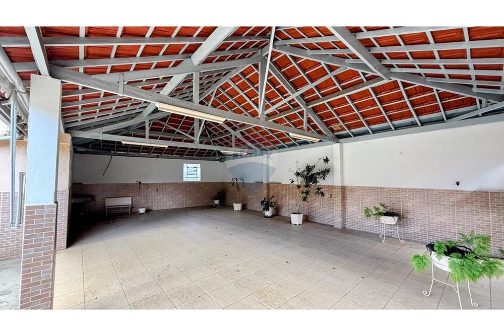 Casa - Venda - Matias Barbosa , Minas Gerais - ÁREA EXTERNA-6.JPG - 860291041-22