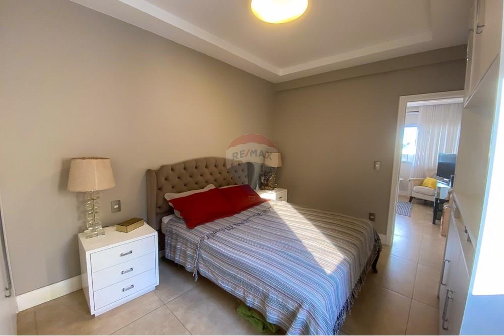 Cobertura - Venda - Juiz de Fora , Minas Gerais - Foto0004.jpg - 860241088-242