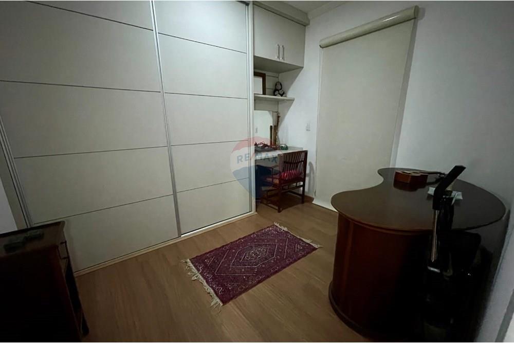 Apartamento - Venda - Juiz de Fora , Minas Gerais - WhatsApp Image 2025-08-27 at 13.50.40(1).jpeg - 860381036-13