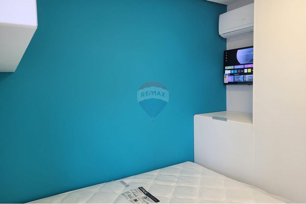 Apartamento - Venda - Lavras , Minas Gerais - WhatsApp Image 2025-05-28 at 10.29.05 (2).jpeg - 860471024-149