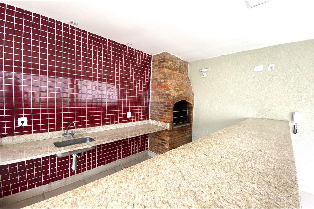 Apartamento - Venda - Juiz de Fora , Minas Gerais - 25 - 860321018-72