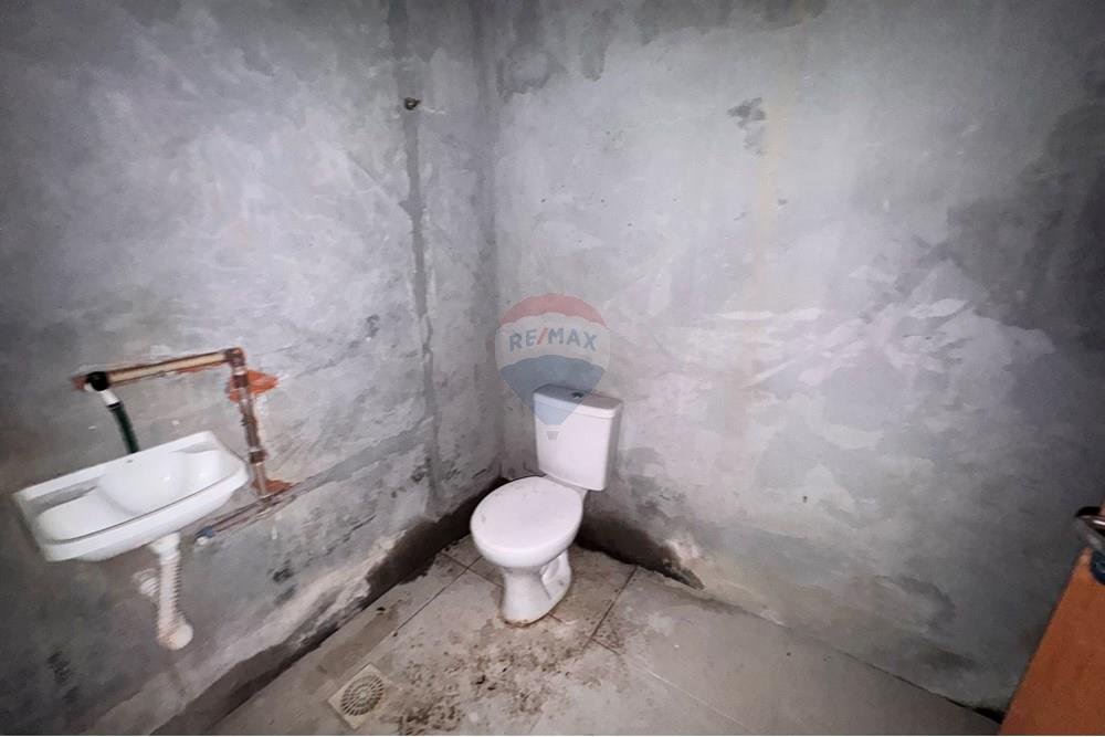 Cj. Comercial/ Sala - Alugar - Juiz de Fora , Minas Gerais - IMG_7127.JPEG - 860301001-506