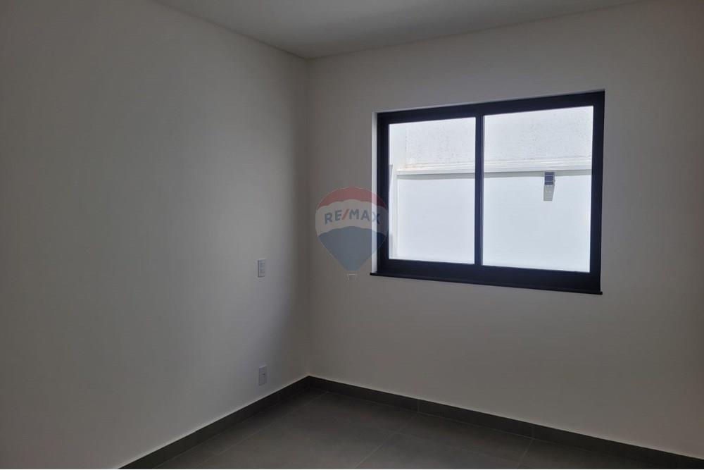 Casa - Venda - Lavras , Minas Gerais - WhatsApp Image 2025-02-11 at 15.57.15(2).jpeg - 860471024-127