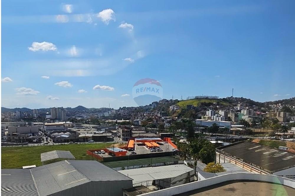 Cj. Comercial/ Sala - Alugar - Juiz de Fora , Minas Gerais - WhatsApp Image 2025-09-16 at 13.54.45.jpeg - 860231003-78