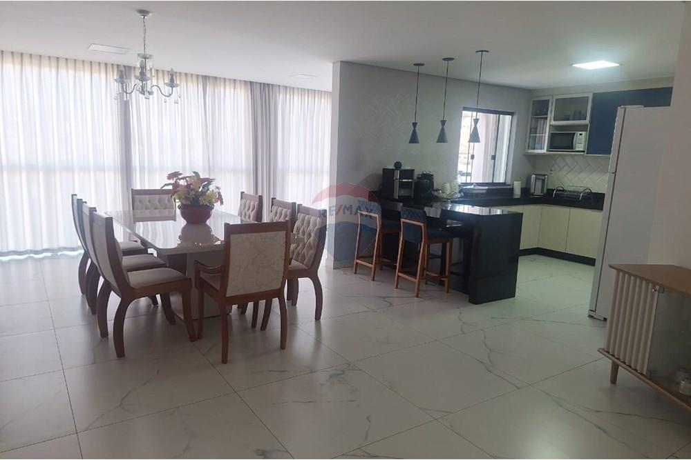 Cobertura - Venda - Conselheiro Lafaiete , Minas Gerais - c9c8292f-4e3e-4bf2-9a8d-00068d6c86ed.jpeg - 860421002-415