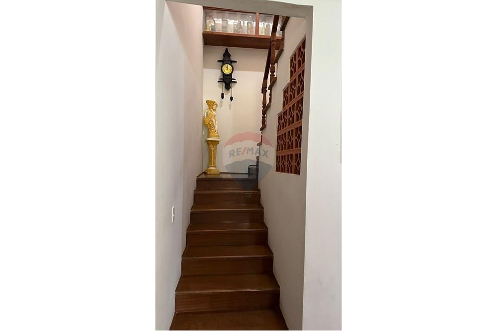 Chácara / Sítio / Fazenda - Venda - Juiz de Fora , Minas Gerais - WhatsApp Image 2025-02-12 at 18.15.02.jpeg - 860291033-75