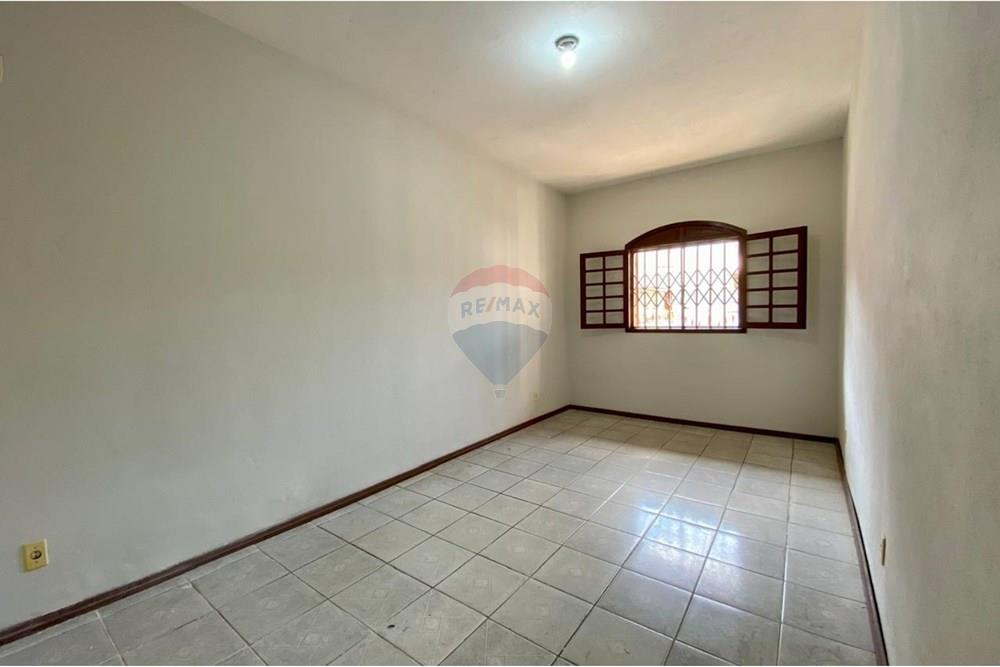 Casa - Alugar - Juiz de Fora , Minas Gerais - Suíte 1.jpeg - 860271015-22