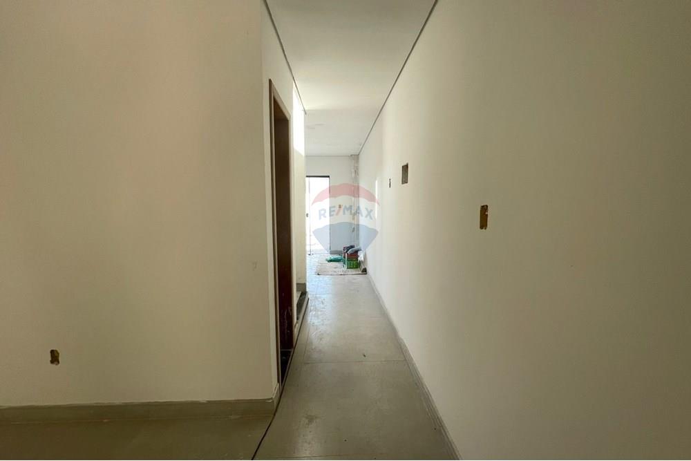 Casa - Venda - Conselheiro Lafaiete , Minas Gerais - WhatsApp Image 2025-10-15 at 15.23.08.jpeg - 860421029-196