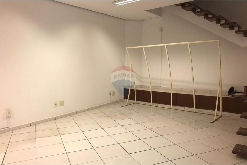 Ponto Comercial/ Loja - Alugar - Juiz de Fora , Minas Gerais - WhatsApp Image 2025-03-12 at 17.20.17.jpeg - 860301015-165