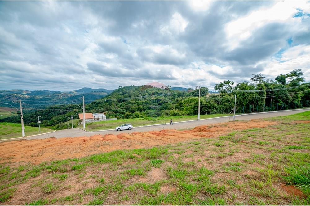 Terreno - Venda - Juiz de Fora , Minas Gerais - michaelseed photo_SEMANA1-JUNHO-48.jpg - 860211077-193