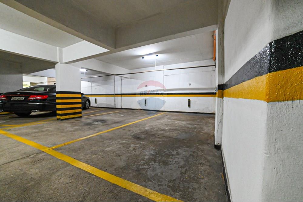 Apartamento - Venda - Juiz de Fora , Minas Gerais - michaelseed.photo_Benjamin Constant-9.jpg - 860431007-592