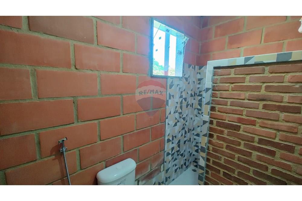 Casa - Venda - Santana do Deserto , Minas Gerais - 4cc8fd63-1992-4c9e-9551-6f37c799fd44.JPG - 860291041-12