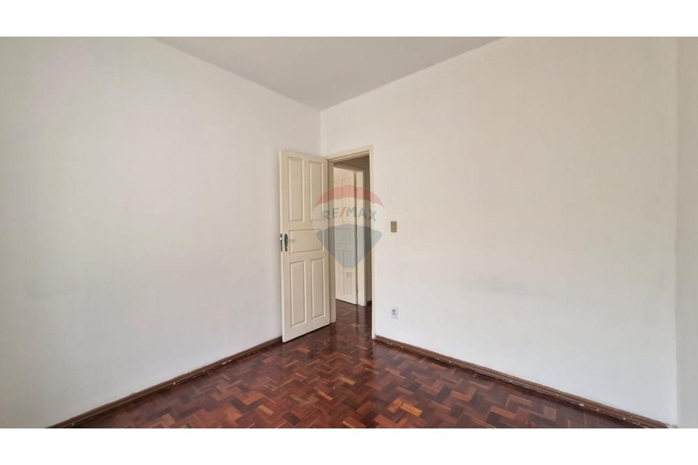 Apartamento - Alugar - Juiz de Fora , Minas Gerais - WhatsApp Image 2025-05-07 at 15.27.33 (1).jpeg - 860211017-61