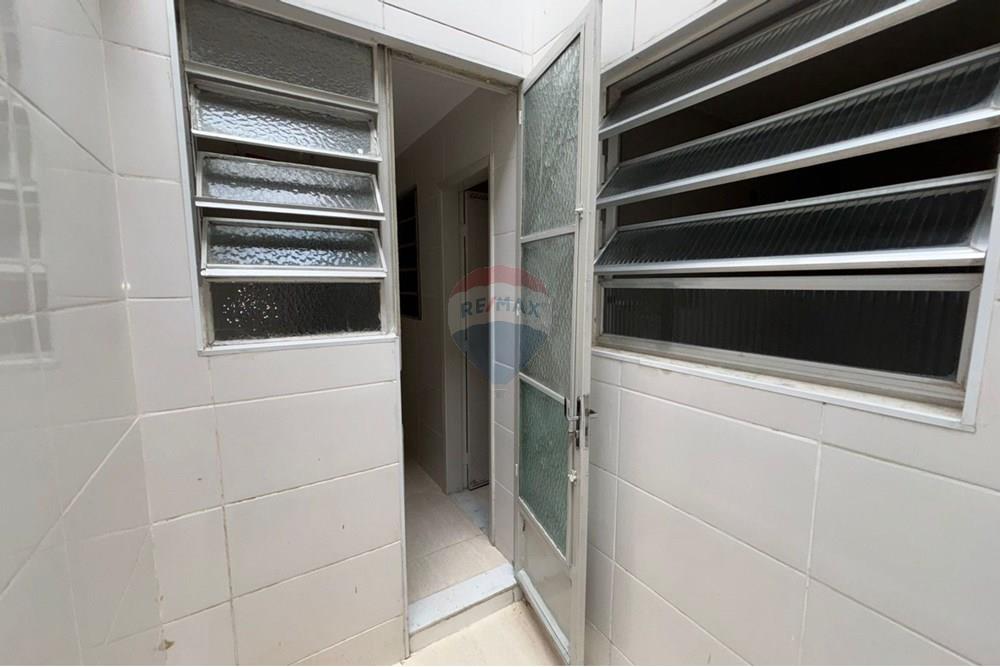 Apartamento - Venda - Juiz de Fora , Minas Gerais - WhatsApp Image 2025-10-29 at 15.31.56.jpeg - 860301009-496