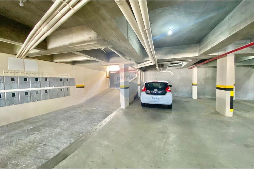 Cobertura - Venda - Juiz de Fora , Minas Gerais - WhatsApp Image 2024-11-13 at 11.36.01.jpeg - Garagem - 860211126-3