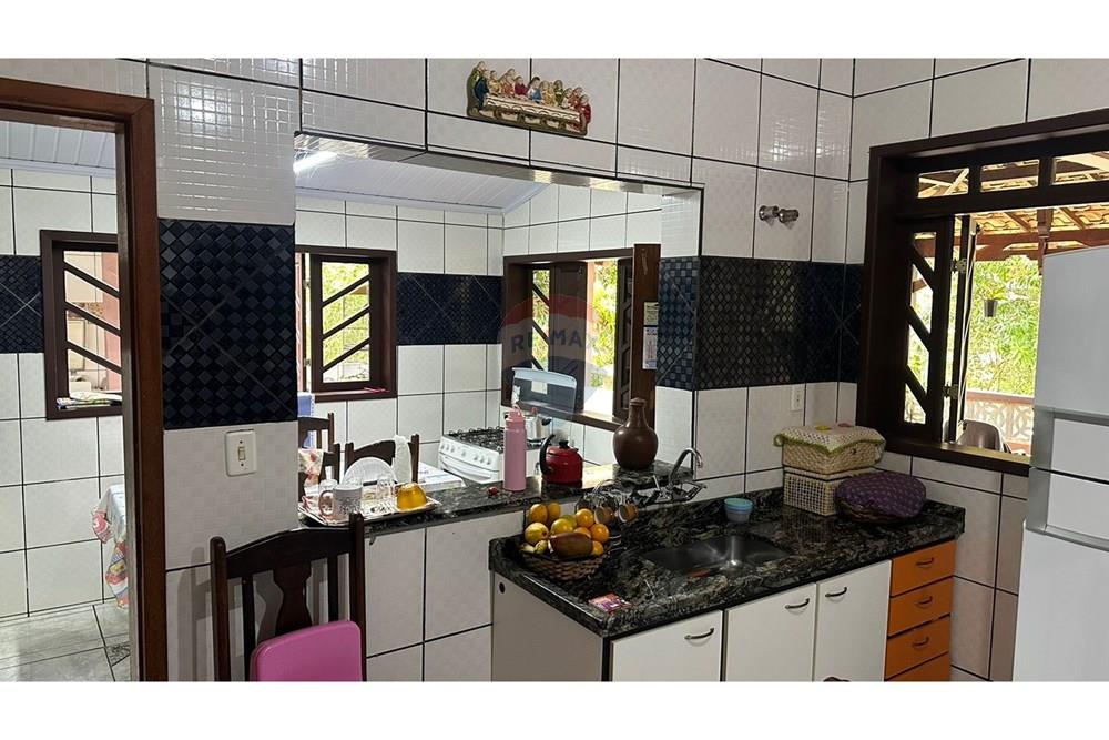 Chácara / Sítio / Fazenda - Venda - Juiz de Fora , Minas Gerais - WhatsApp Image 2025-02-12 at 18.14.57.jpeg - 860291033-75