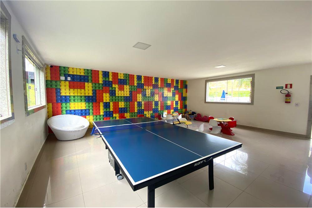 Apartamento - Venda - Juiz de Fora , Minas Gerais - 21 - 860321018-72