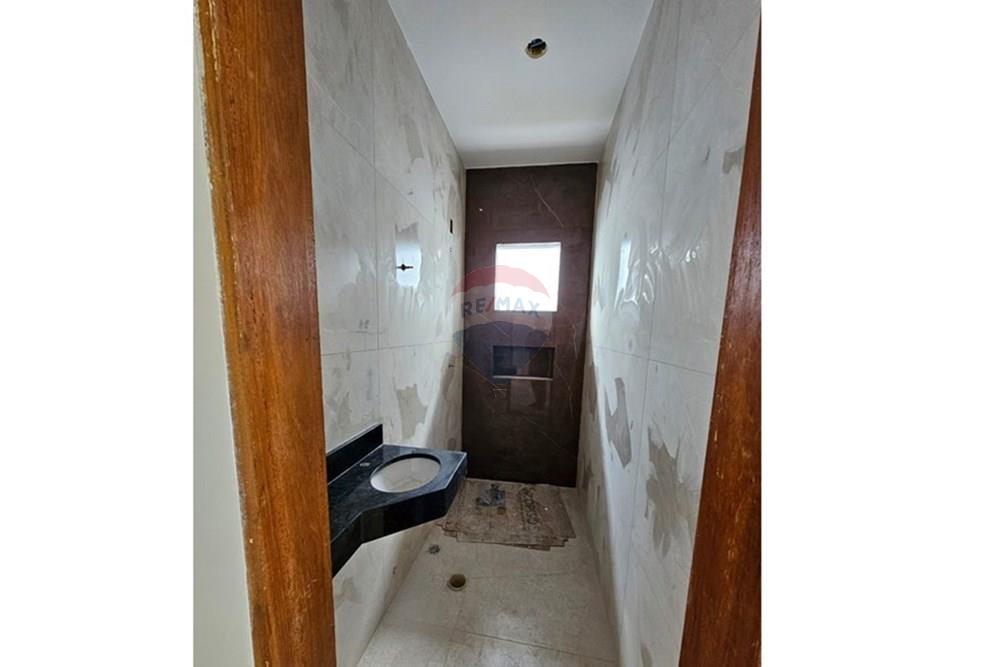 Casa - Venda - Conselheiro Lafaiete , Minas Gerais - WhatsApp Image 2025-10-28 at 09.20.32.jpeg - 860421029-203