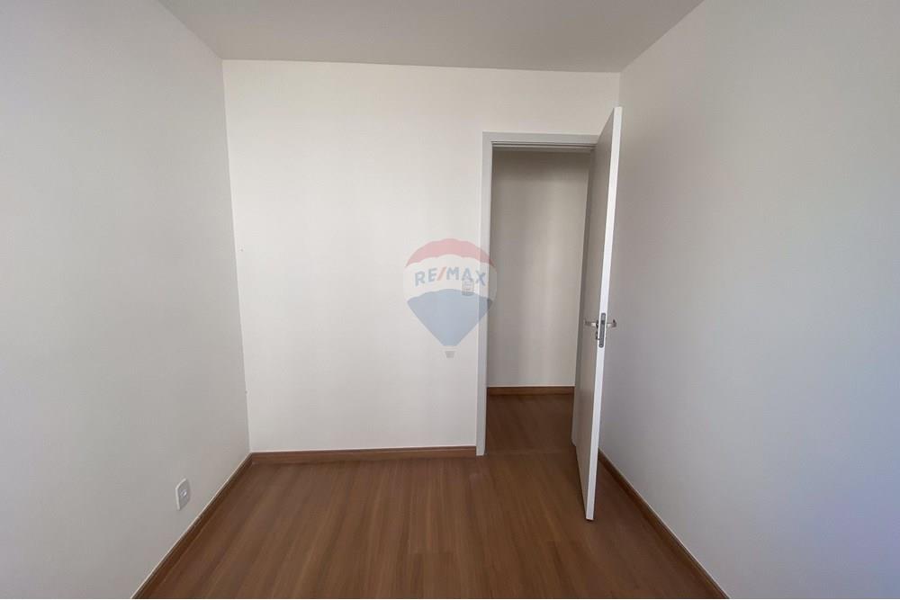 Apartamento - Venda - Juiz de Fora , Minas Gerais - Foto0164.jpg - 860241095-58