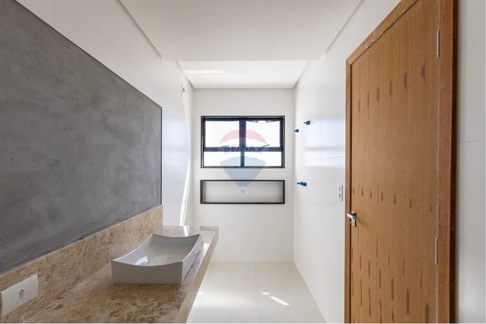 Casa de Condomínio - Venda - Juiz de Fora , Minas Gerais - FOTOIMOB-42.jpg - 860431007-607