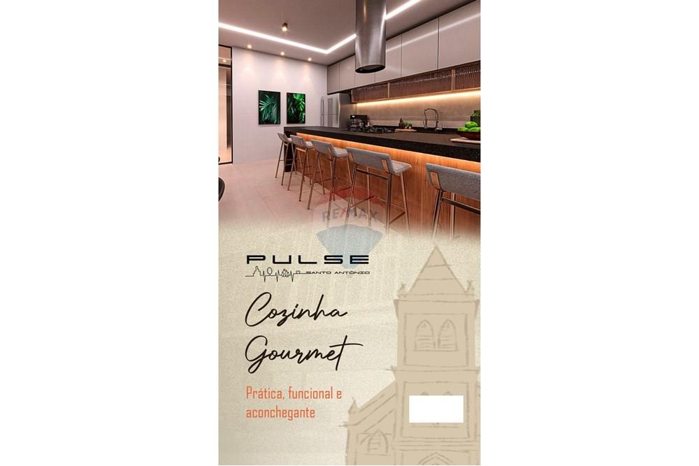 Apartamento - Venda - Juiz de Fora , Minas Gerais - WhatsApp Image 2024-11-01 at 11.36.30.jpg - 860321042-24