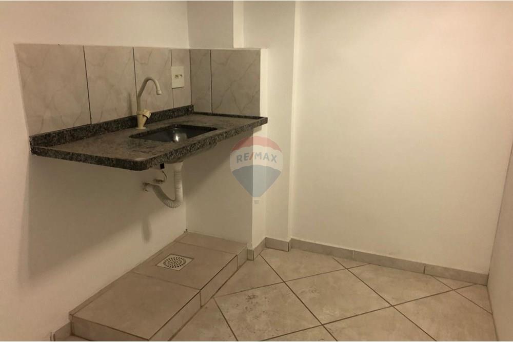 Ponto Comercial/ Loja - Alugar - Juiz de Fora , Minas Gerais - WhatsApp Image 2025-03-12 at 17.20.19 (1).jpeg - 860301015-165