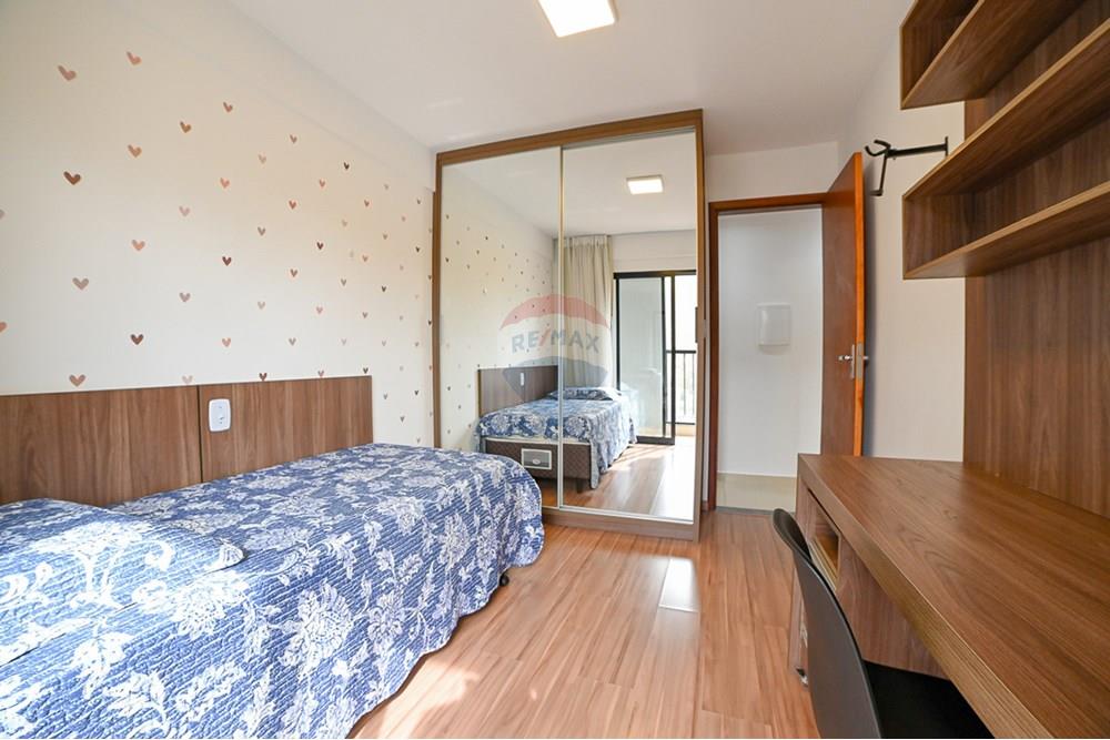 Apartamento - Alugar - Juiz de Fora , Minas Gerais - michaelseed.photo_agosto semana 2-327.jpg - 860211018-746